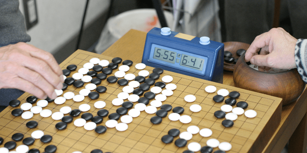 Top 10 Classic Party Games That Never Go Out of Style