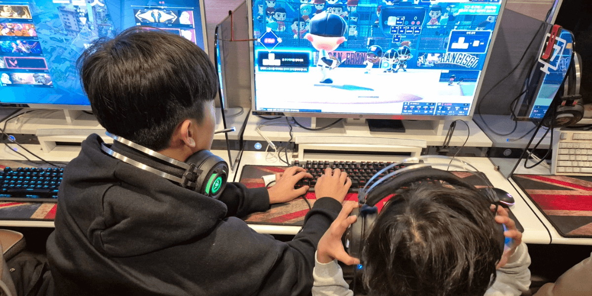 "Virtual Game Night Done Right: Tips for Online Fun"