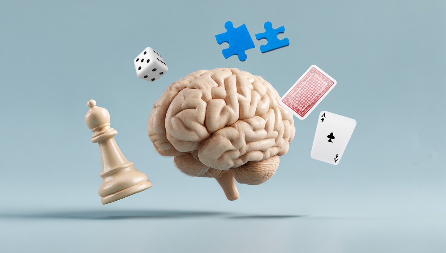 The Science Behind Game Night: Why Playing Games Is Good for You
