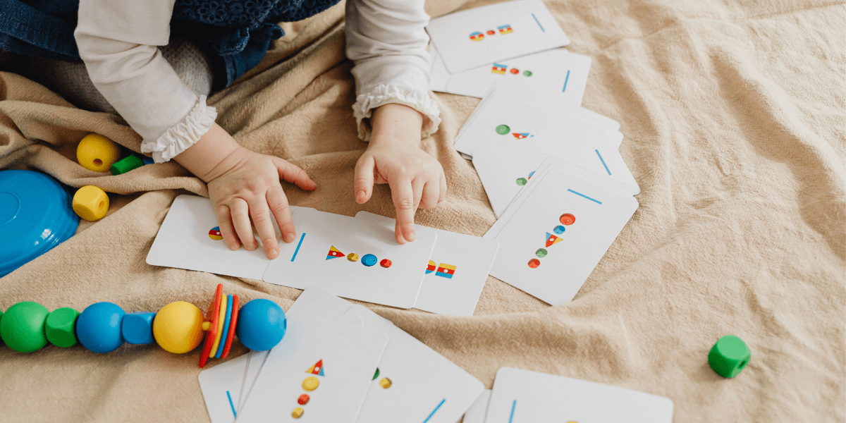 Themed Game Nights: Ideas and Inspirations for Every Occasion