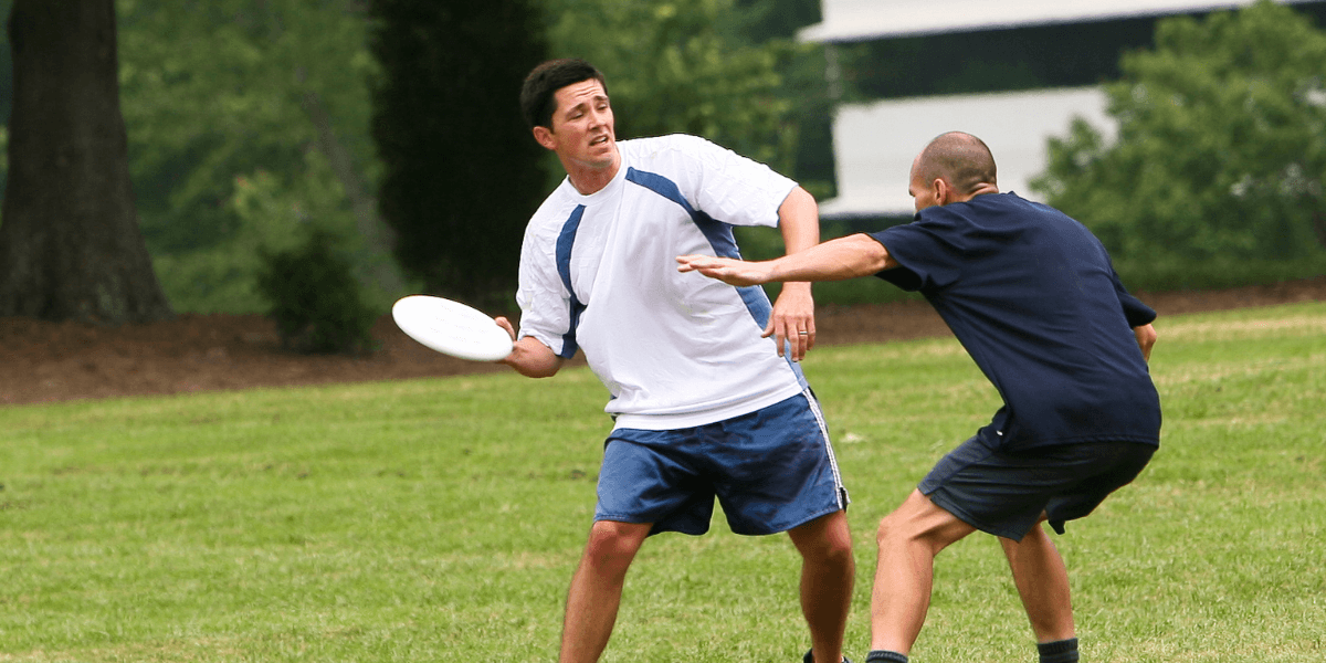 Planning the Ultimate Game Night: Essentials and Tips