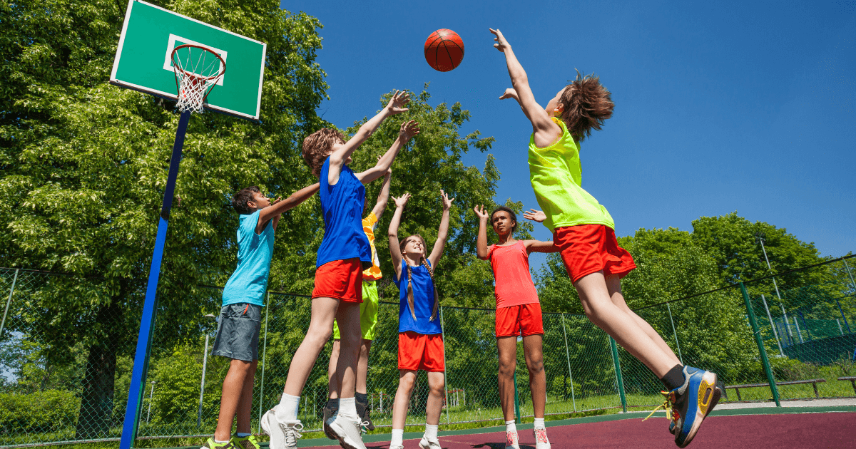 The Psychology of Play: How Games Bring Us Together