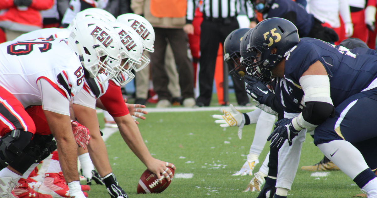 Custom Games Creation: Unleash Your Imagination