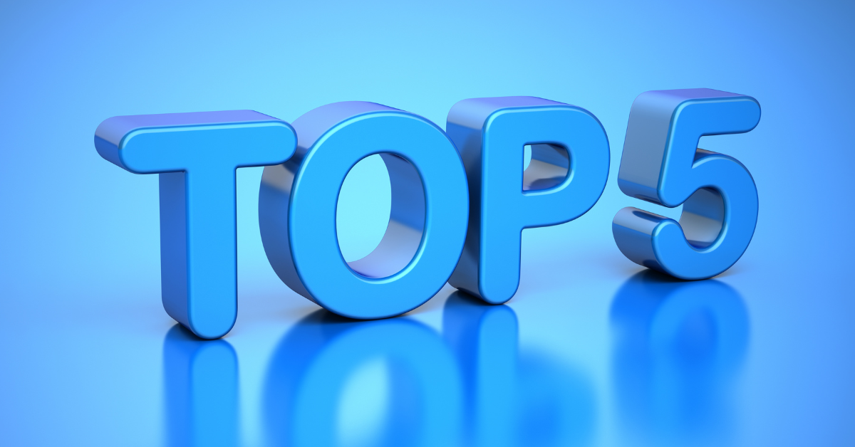 Perfect Birthday Wishes for Every Relationship