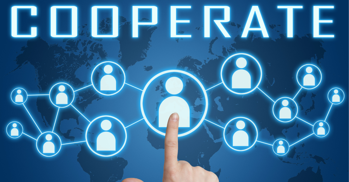 Why Cooperative Board Games Are Taking Over: Understanding the Trend