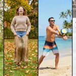 The No-Season Rulebook: Outdoor Games That Always Hit