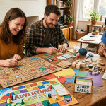 Create Custom Games That People Actually Replay